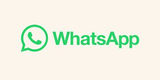 玩转whatsapp，让社交更精彩！