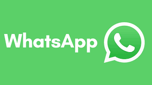 whatsapp 插件 创新便利，WhatsApp插件提升体验