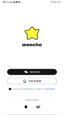 无烦恼厨房游戏正版中文官方_whatsapp官方版下载_whatsapp官方中文正版