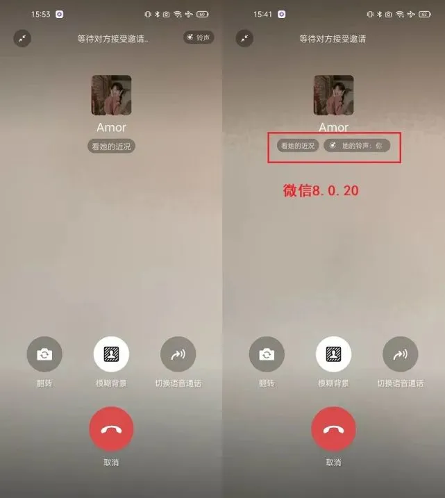whatsapp最新官方下载_whatsapp官方app_dnf官方app