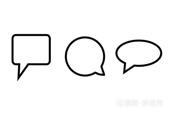 whatsapp如何聊天_whatsapp聊天软件_whatsapp聊天壁纸