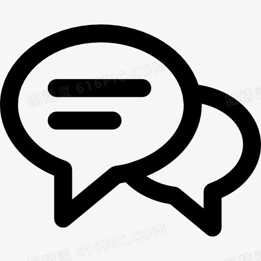 whatsapp聊天软件_whatsapp聊天壁纸_whatsapp如何聊天