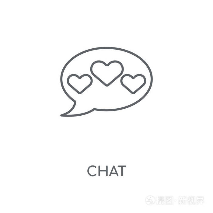 whatsapp如何聊天_whatsapp聊天软件_whatsapp聊天壁纸