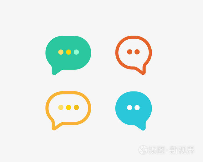 whatsapp聊天壁纸_whatsapp聊天软件_whatsapp如何聊天