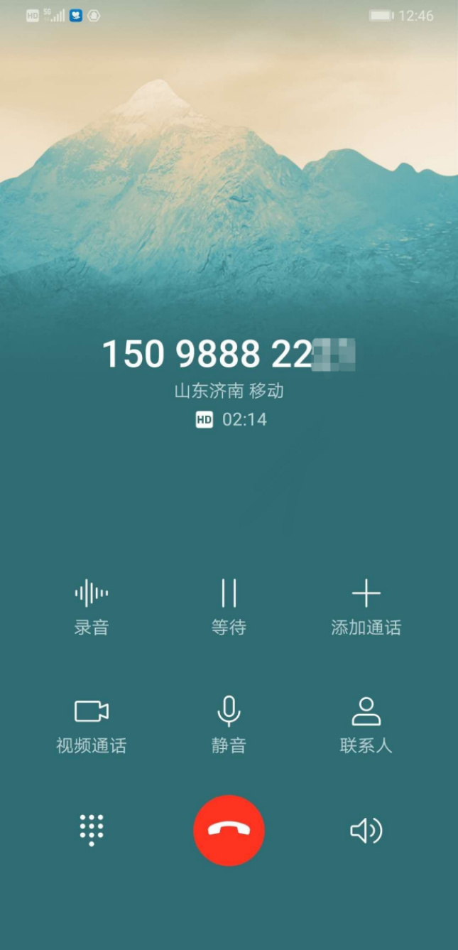 whatsapp是那国家_国家是本来就有的吗_whatsapp是免费的吗