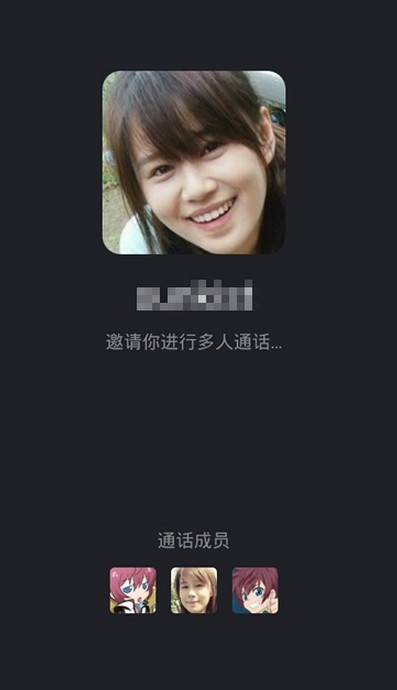 whatsapp是什么_whatsapp_whatsapp如何聊天