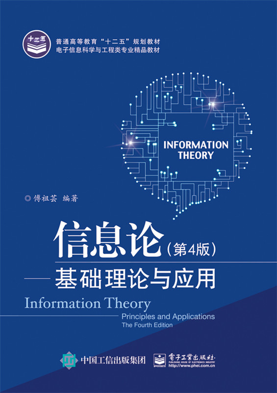 中文最新版樱花校园模拟器下载_whatsapp中文最新版_whatsapp中文版最新版