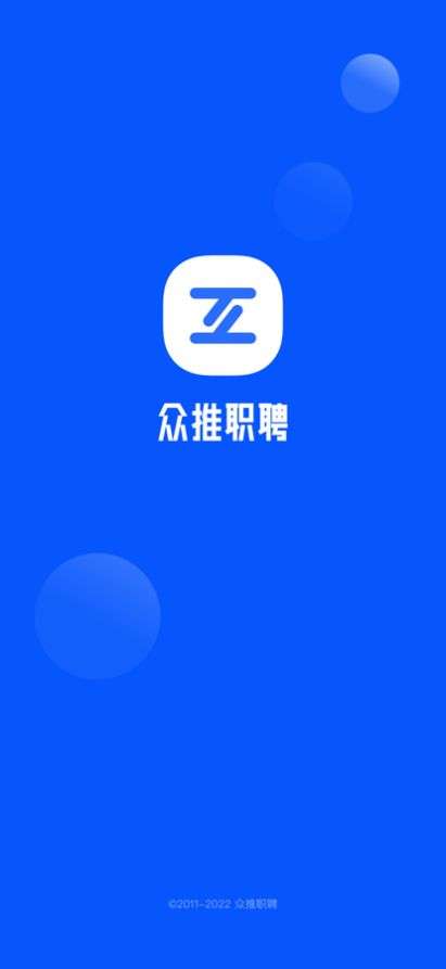 whatsapp官网版下载_樱花动漫官网下载版_官网whatsapp下载安装