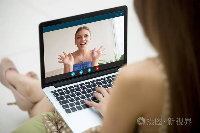 微信视频通话带宽_微信视频通话技术_whatsapp怎么视频通话