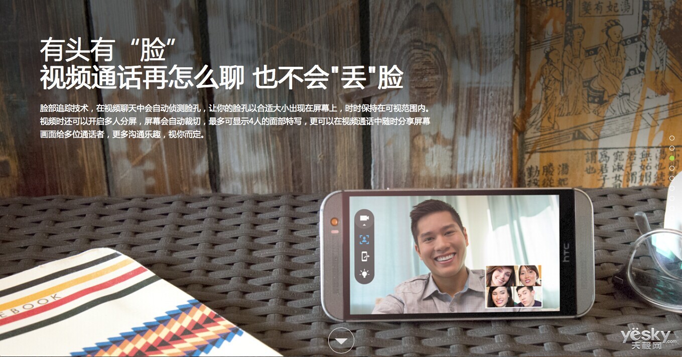 微信视频通话带宽_whatsapp怎么视频通话_微信视频通话技术