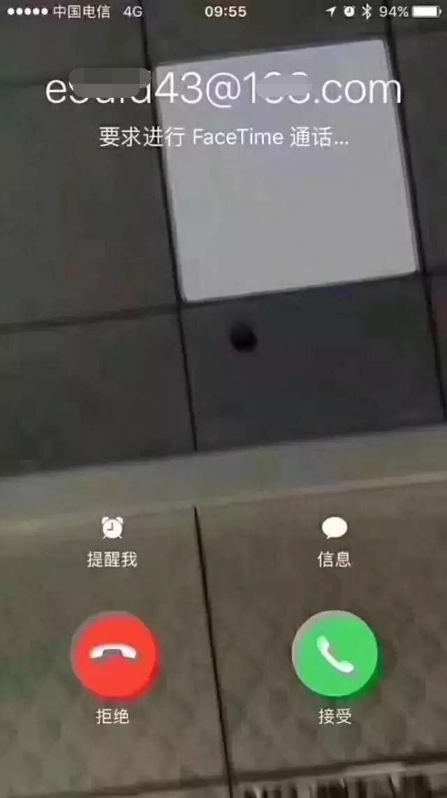 官方下载快手极速版_whatsapp官方下载_官方下载中国象棋