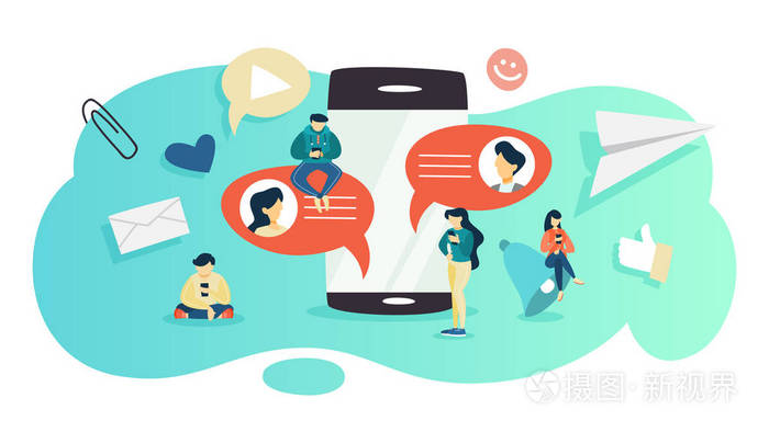 正版官方赚钱游戏_正版官方的浙江风采网_whatsapp官方正版