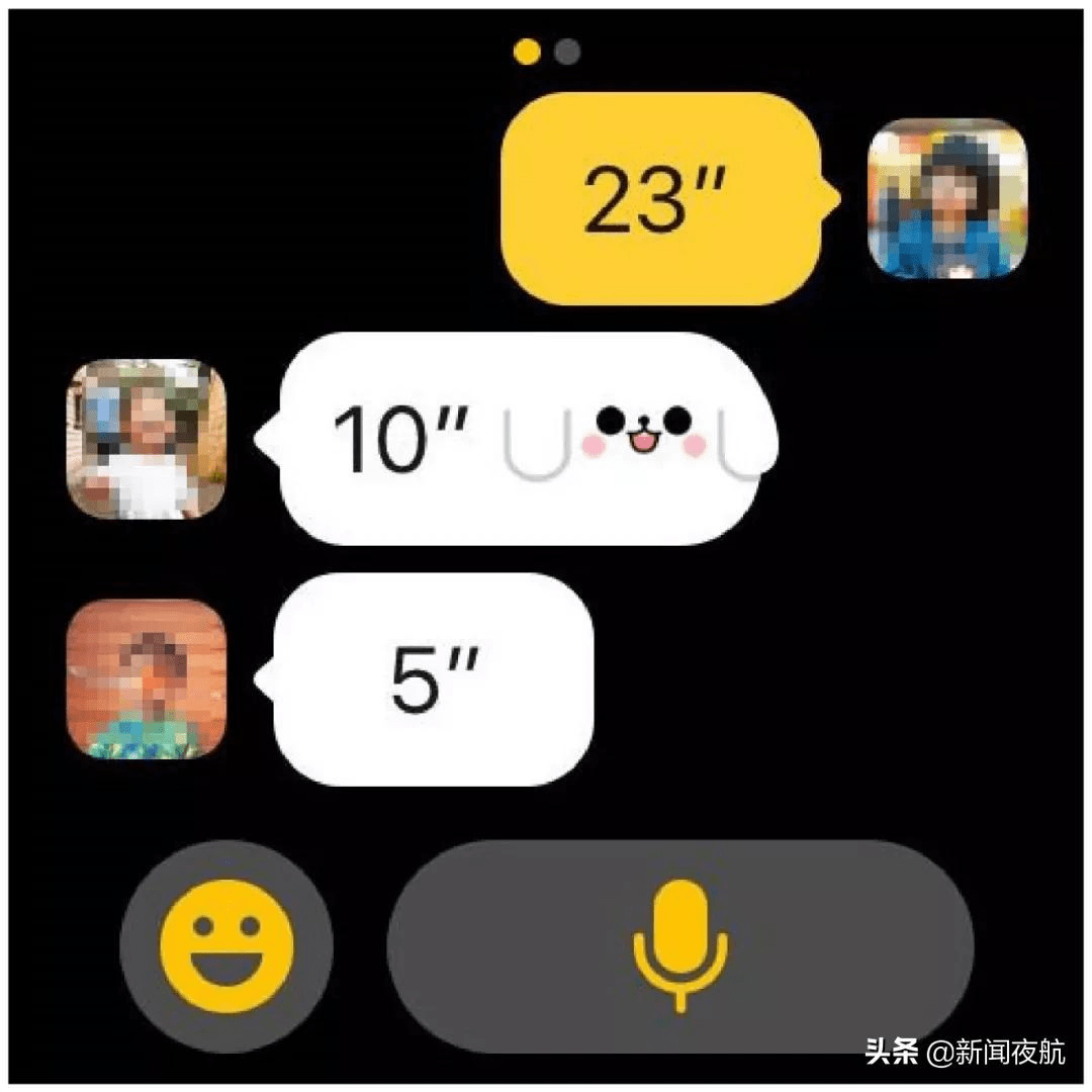 whatsapp如何聊天_whatsapp聊天背景_聊天软件