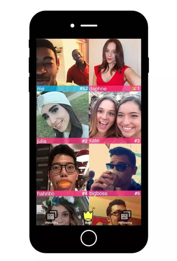 whatsapp是那个公司_whatsapp是什么的缩写_公司是企业吗