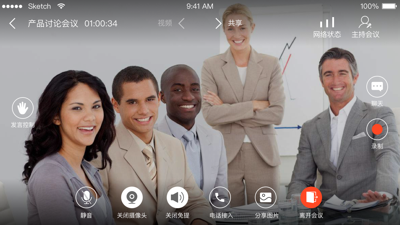 官网下载WhatsApp_官网下载软件_whatsapp官网下载