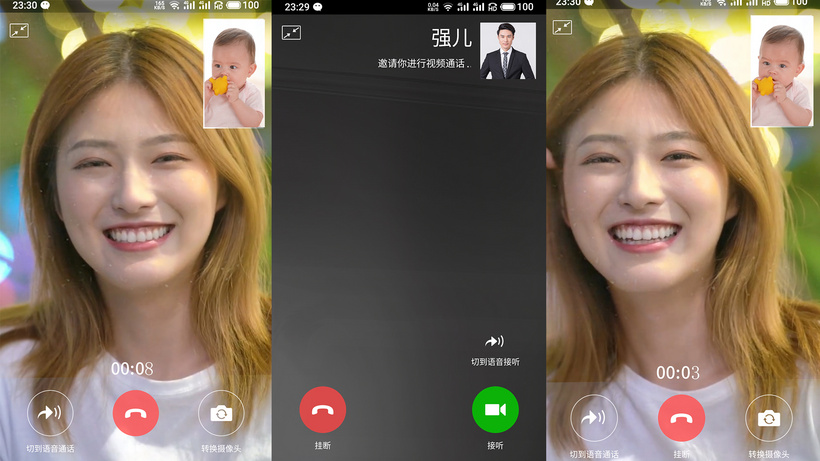 whatsapp官网下载_官网下载软件_官网下载WhatsApp