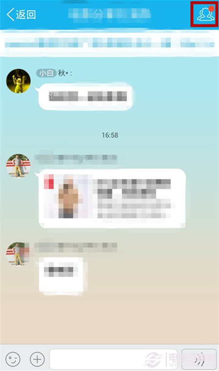 whatsapp怎么使用？_whatsapp被禁止使用_whatsappyo