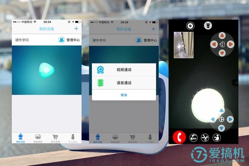 whatsapp是什么的缩写_whatsapp是属于什么_属于是哪一年