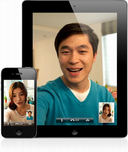 whatsapp是属于什么_属于是哪一年_whatsapp是什么的缩写