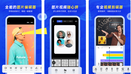 安卓下载whatsapp教程_安卓下载whatsapo_whats安卓下载