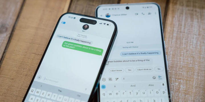 安卓版whatsapp下载_whatsapp安卓版_whatsapp安卓版