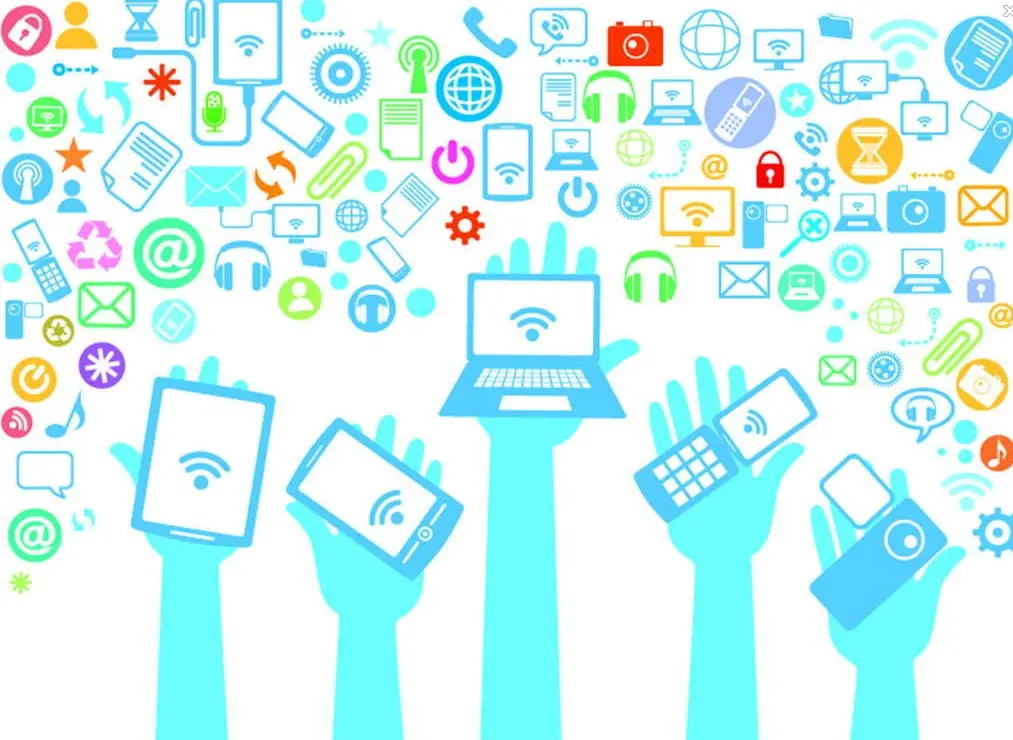 公司是我家_whatsapp是那个公司_公司是什么意思