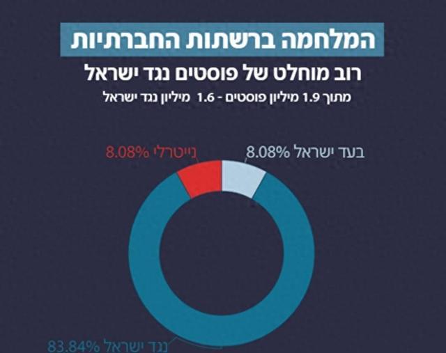 公司是什么意思_whatsapp是那个公司_公司是我家