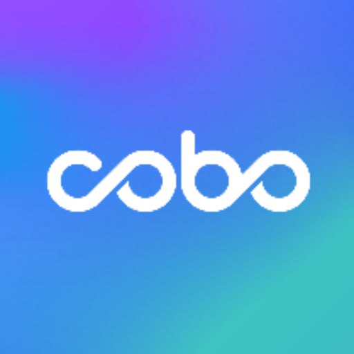 Cobo钱包正版