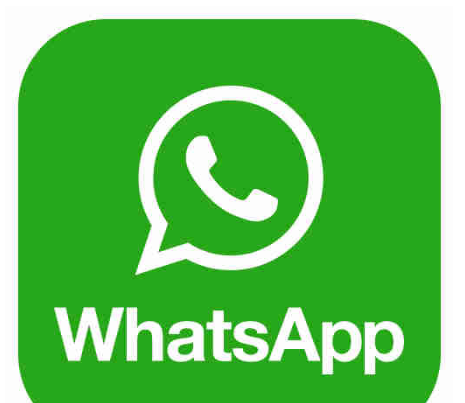whatsapp官网下载_官网下载安装_官网下载clash