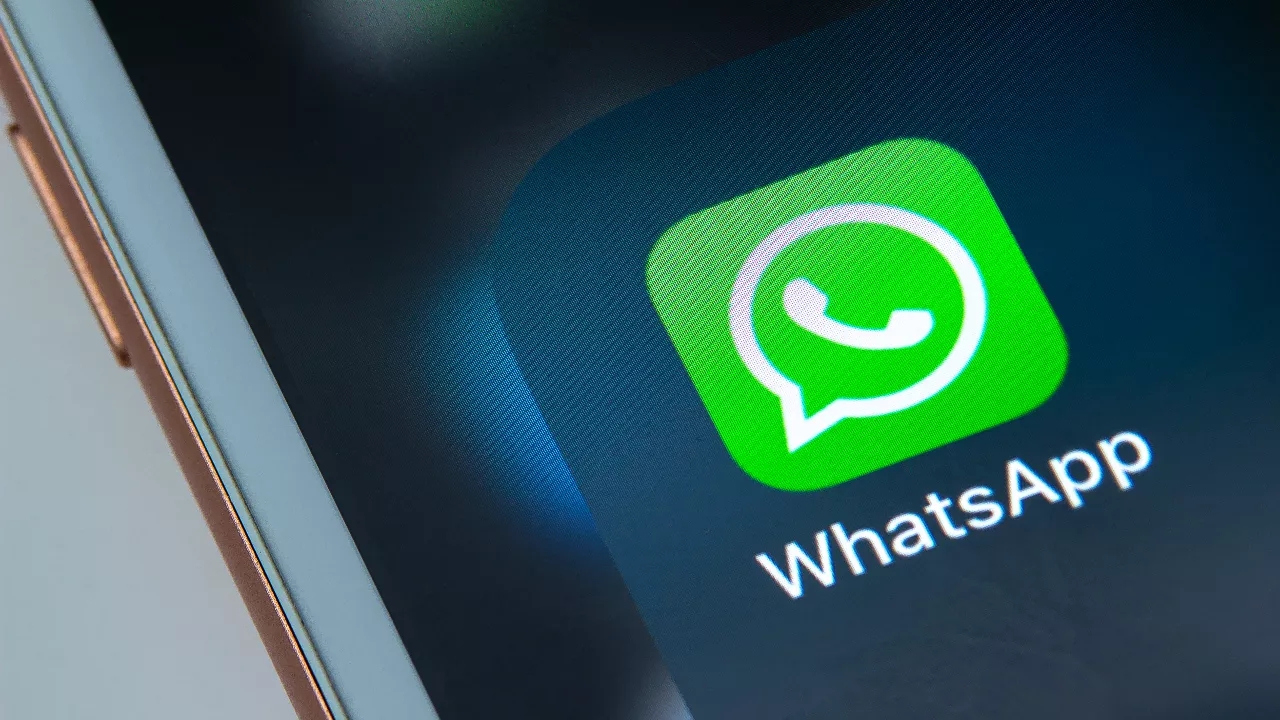 whatsapp官网下载_官网下载安装_官网下载clash