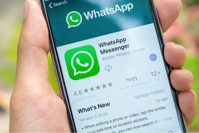 安卓下载whatsapp方法_whatsapp安卓下载_安卓下载whatsapo