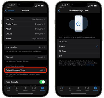 whatsappyo_whatsapp怎么使用?_whatsappzoal