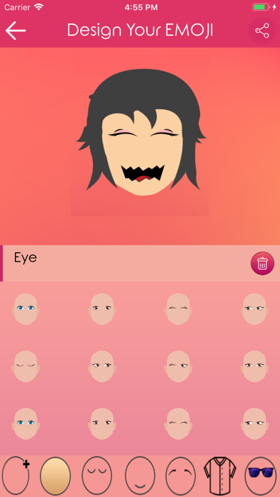 whatsapp下载安卓_安卓下载whatsapp教程_安卓下载whatsapo