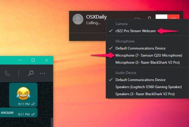 whatsapp下载安卓_安卓下载whatsapp教程_安卓下载whatsapo
