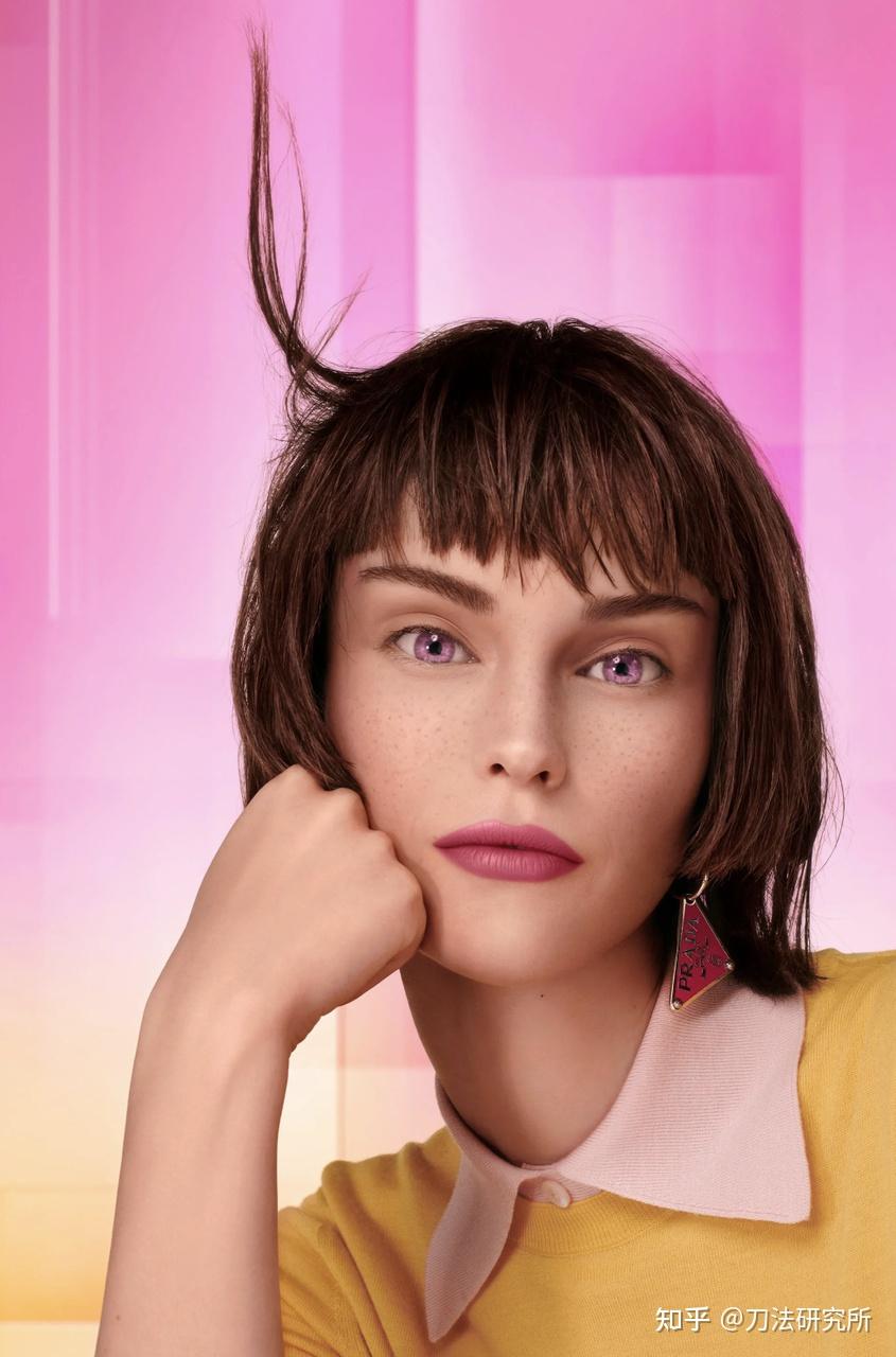 显示是什么意思解释_太阳活动最激烈的显示是_whatsapp显示不是official