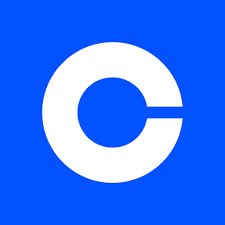 CoinBase官网版下载