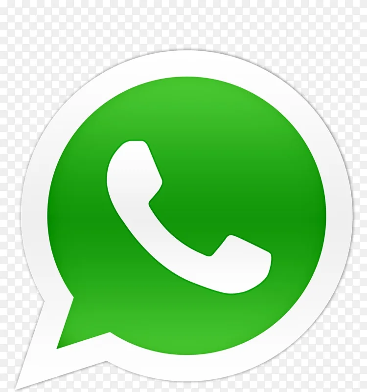 官网whatsapp下载安装_whatsapp官网下载_whatsapp官网版载