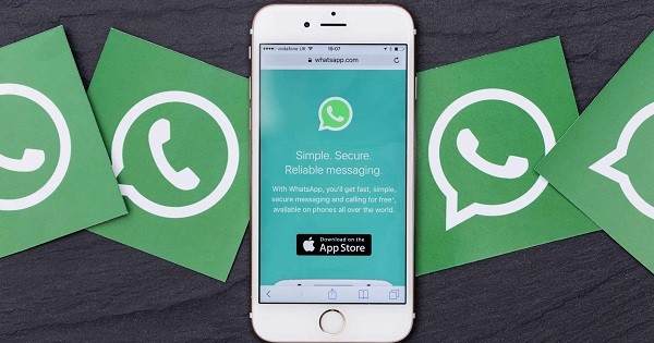 官网whatsapp下载安装_whatsapp官网版载_whatsapp官网下载