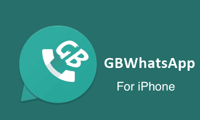 whatsapp官网下载_官网whatsapp下载安装_whatsapp官网版载