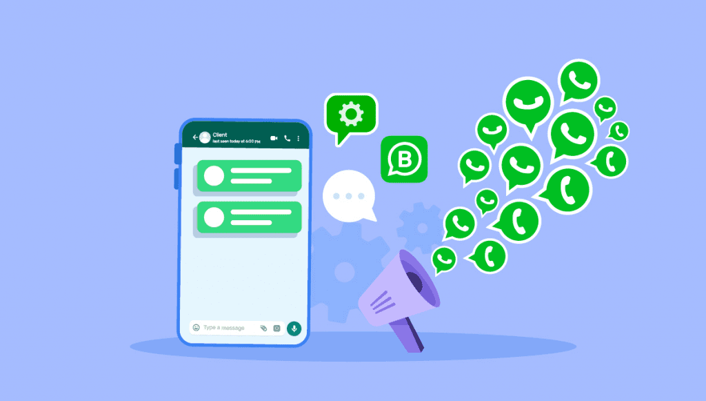 官网下载安装_whatsapp官网下载_官网下载phigros