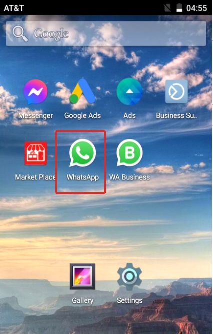 官网下载phigros_whatsapp官网下载_官网下载安装
