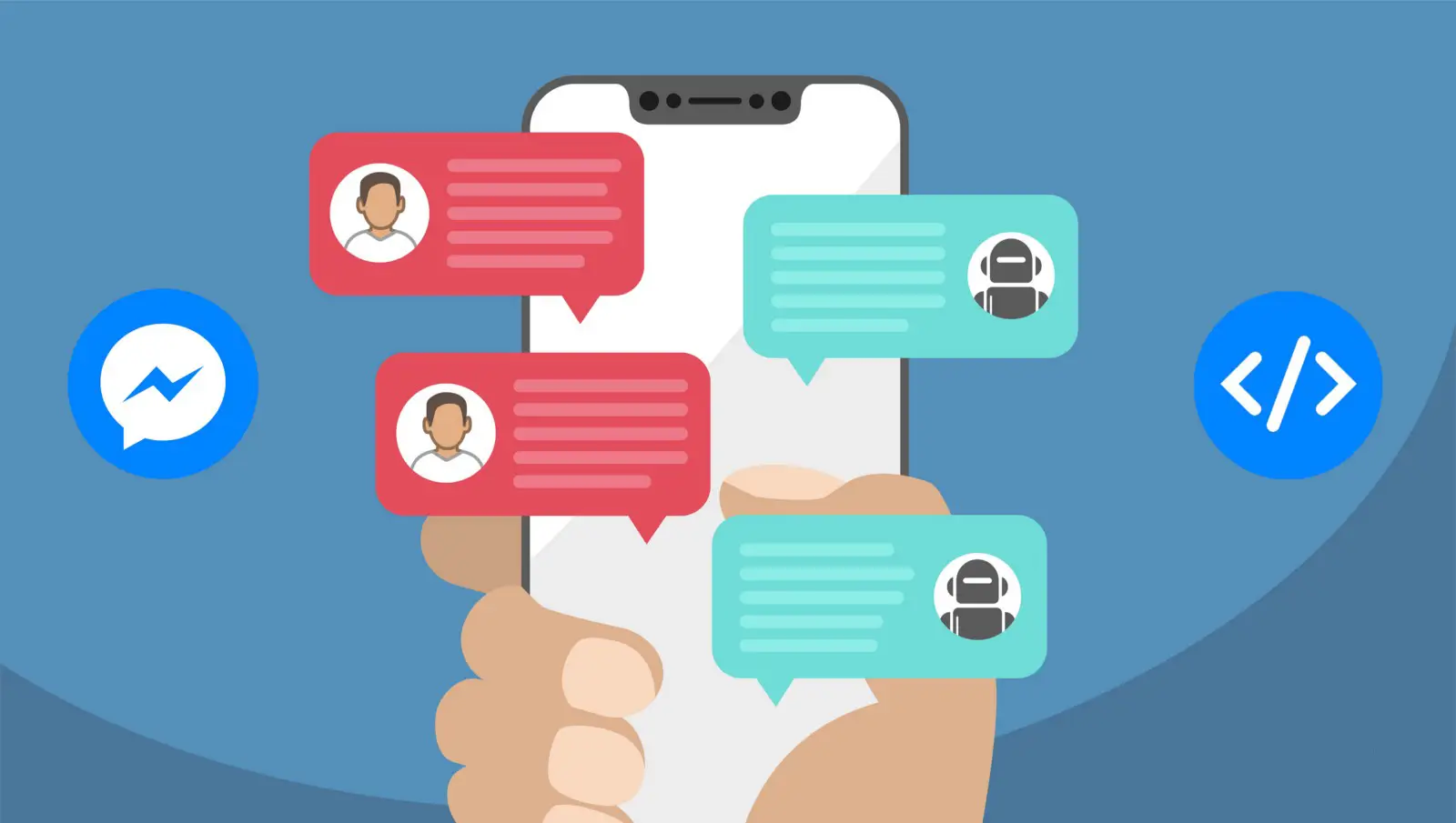 官方whatsapp网站_whatsapp官方app_官方whatsapp下载安装