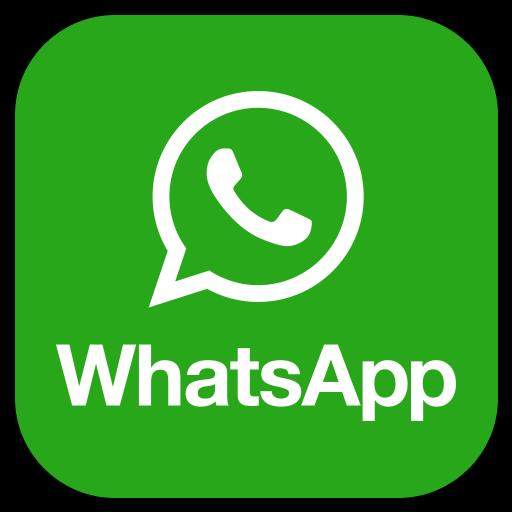 清纯下载官方版手机_whatsapp官方手机版_官方版手机降温神器
