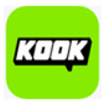 KOOK