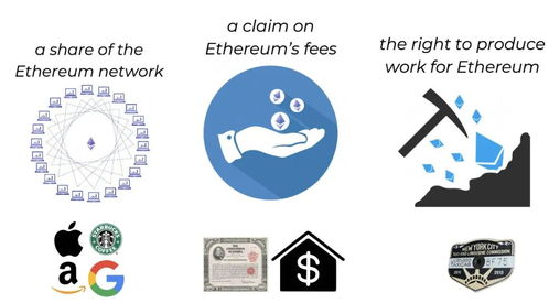 halalchain和以太坊,区块链技术在伊斯兰金融领域的创新应用