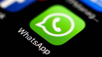 whatsapp什么时候不能用了,WhatsApp即将停止支持哪些设备？用户如何应对？