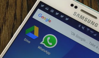 whatsapp是付费的吗,WhatsApp是付费的吗？全面解析WhatsApp的收费情况