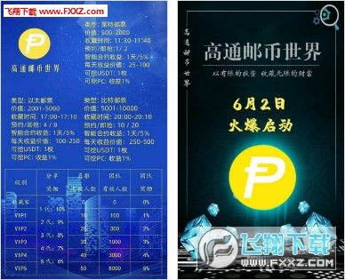 高通区块链,创新技术驱动高效、安全、跨链互操作的未来金融与物联网应用