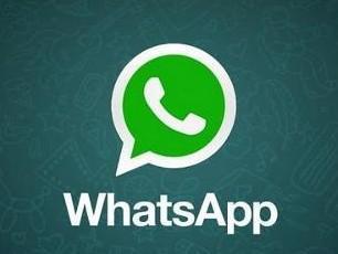 whatsapp 被禁止使用怎么解禁,重获通讯自由