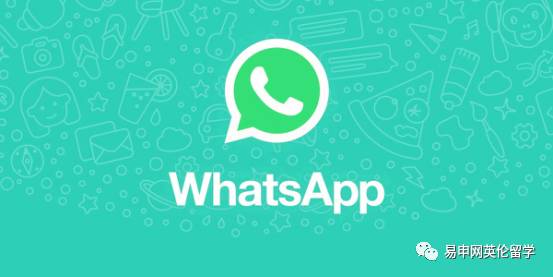 whatsapp 为什么在国内用不了,揭秘WhatsApp在中国无法使用的背后原因